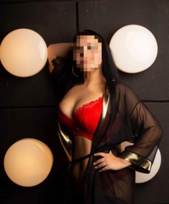 Анкета проститутки Мариночка - город Танковое, 24 года, №10549