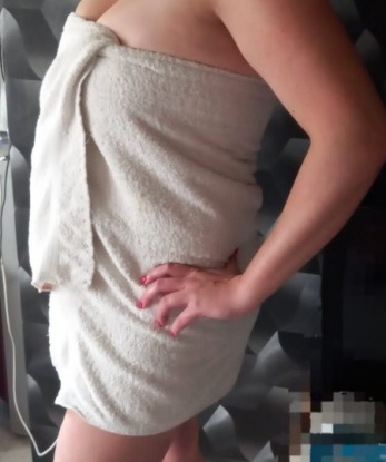 Анкета проститутки Вася - город Танковое, 37 лет, №15441