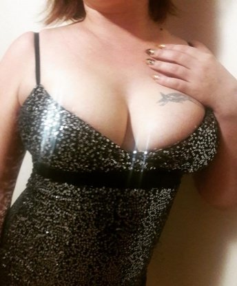 Анкета проститутки Зинаида - город Танковое, 29 лет, №7580